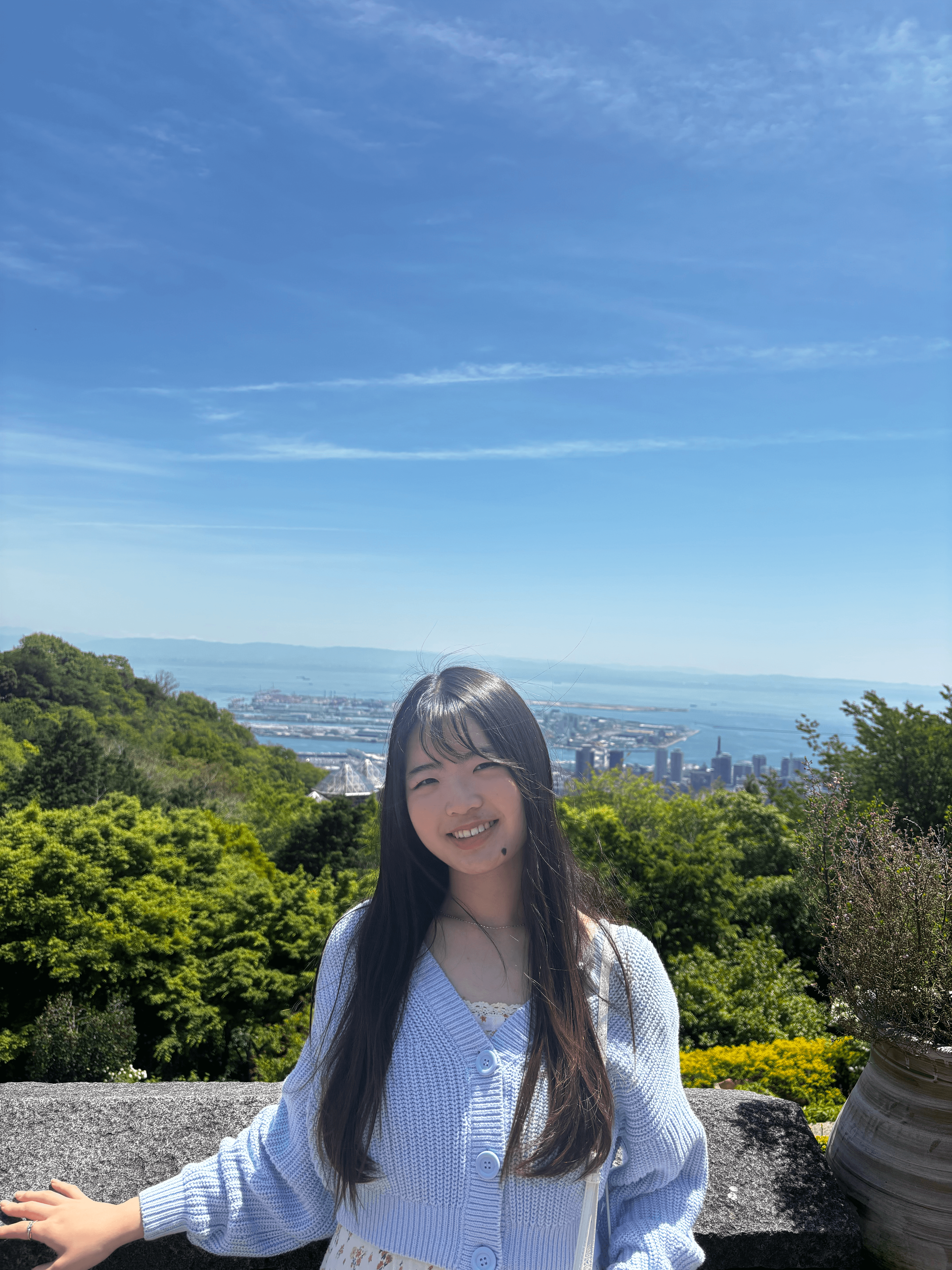 Picture of Emily Thach